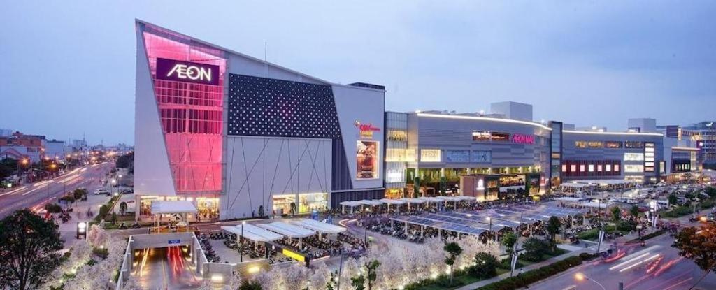 האנוי Flower Hotel מראה חיצוני תמונה